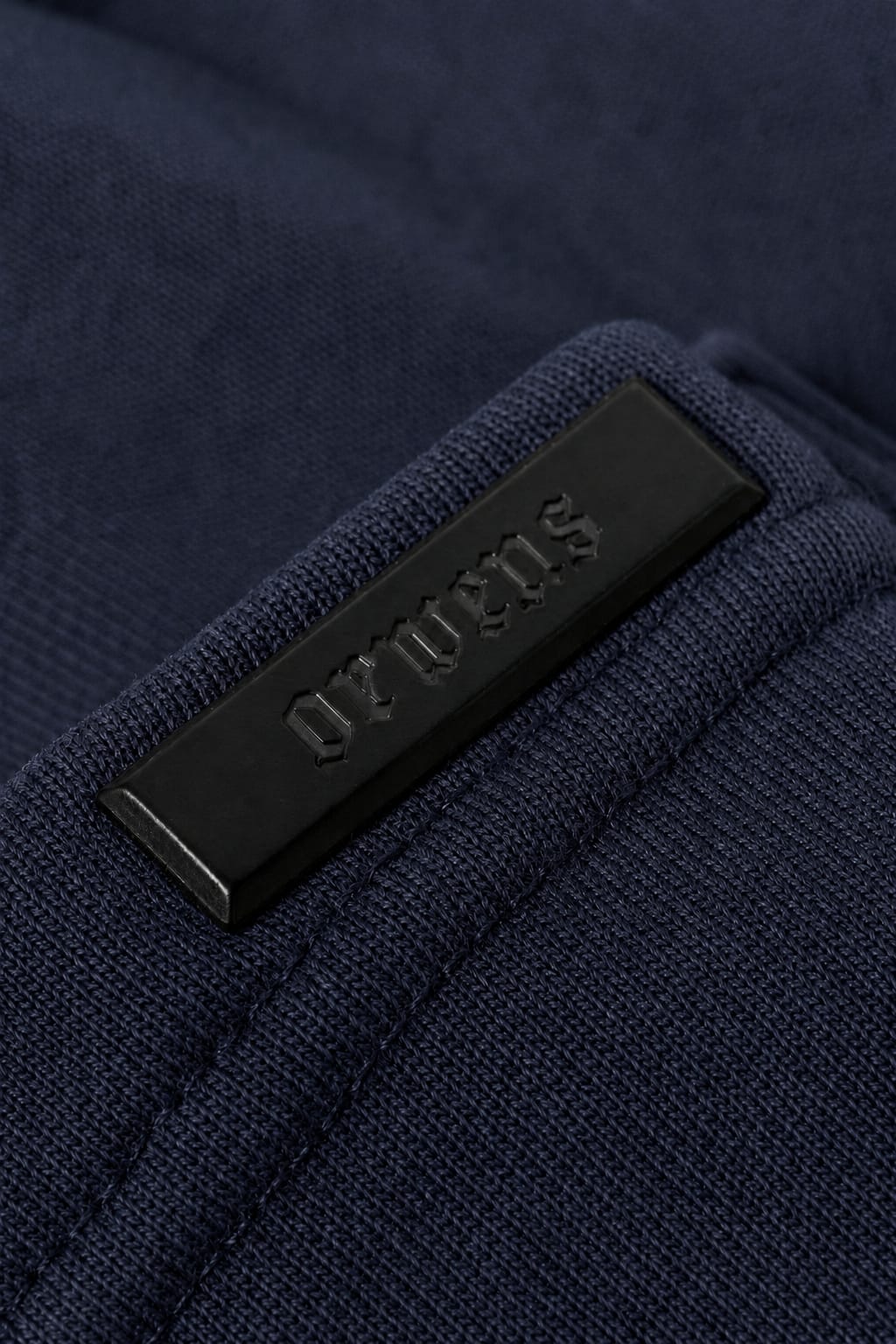 ORVENS Pantalón Baggy Premium Hombre | Classic Sweatpants