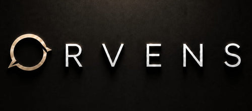 ORVENS