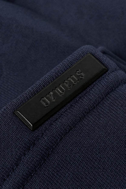 ORVENS Pantalón Baggy Premium Hombre | Classic Sweatpants